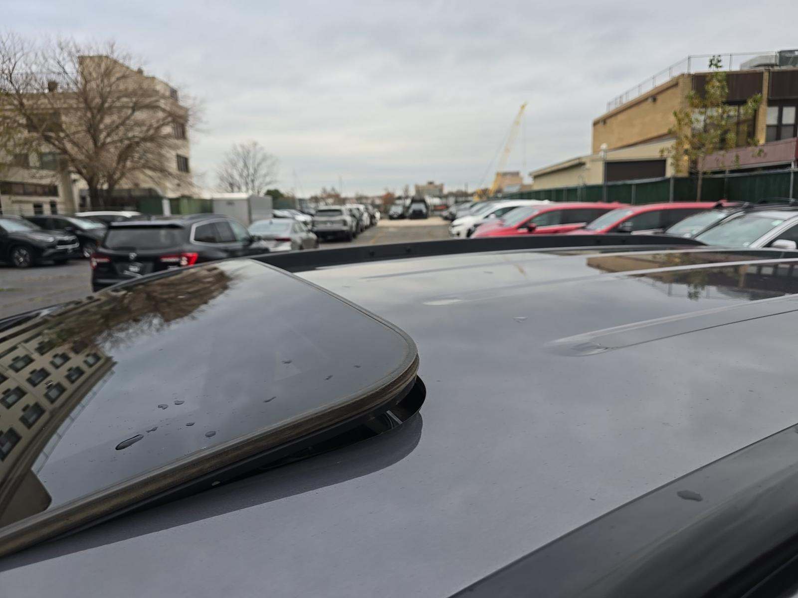 2022 Honda Pilot Special Edition AWD