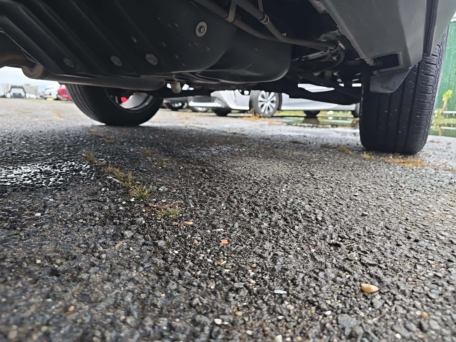 2022 Honda Pilot Special Edition AWD