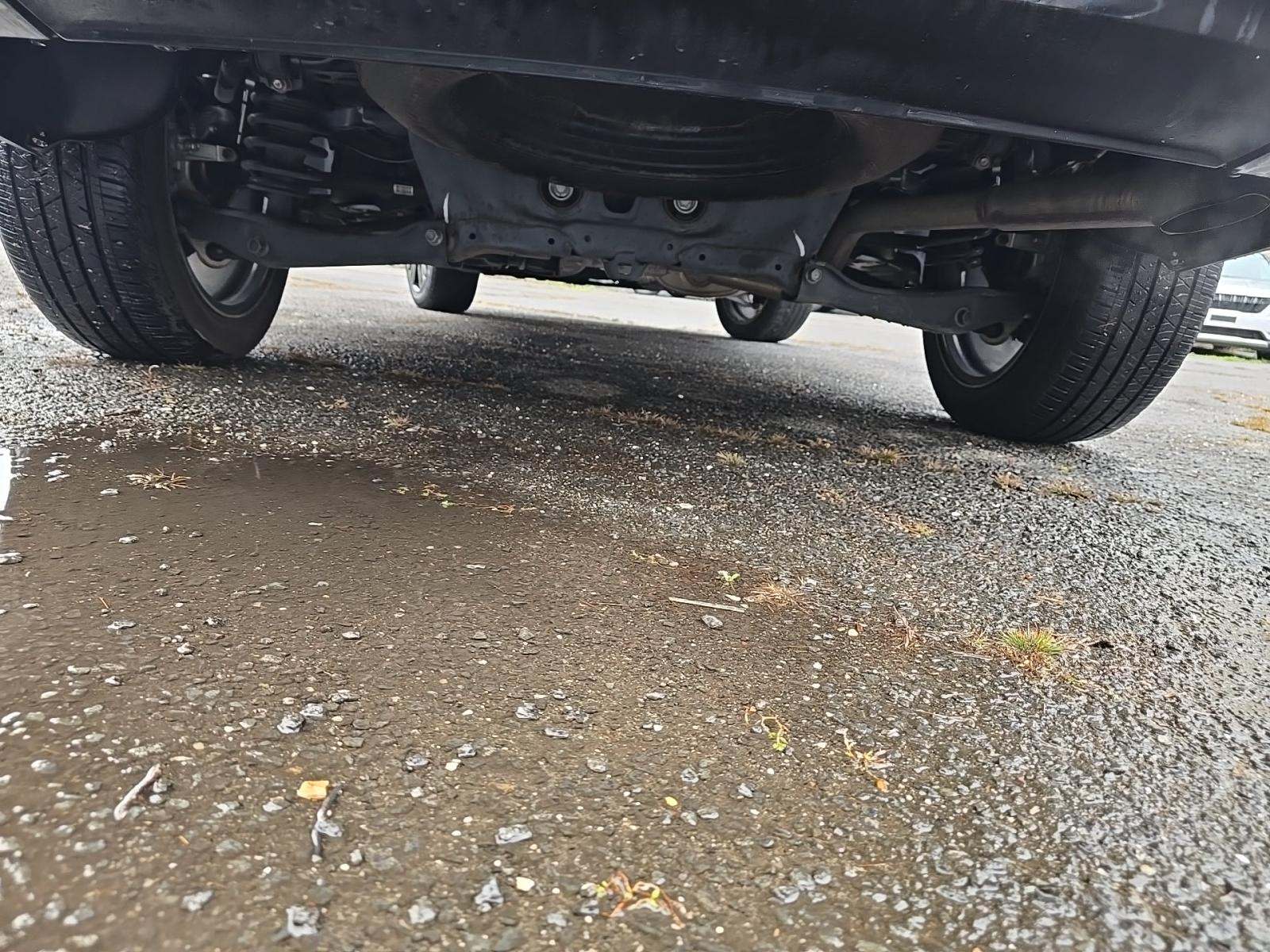 2022 Honda Pilot Special Edition AWD