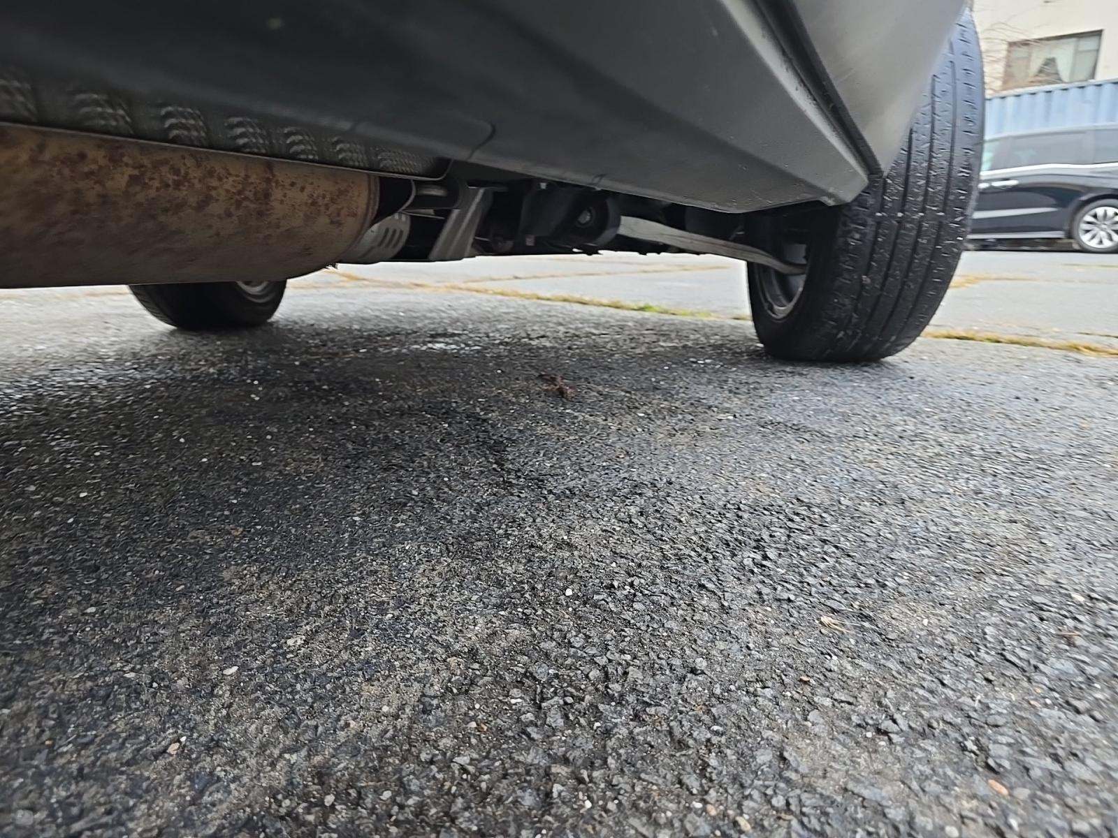 2022 Honda Pilot Special Edition AWD