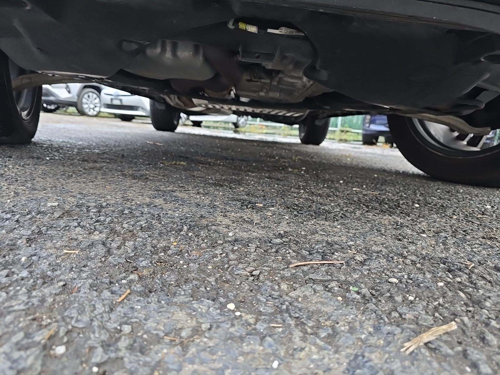 2022 Honda Pilot Special Edition AWD