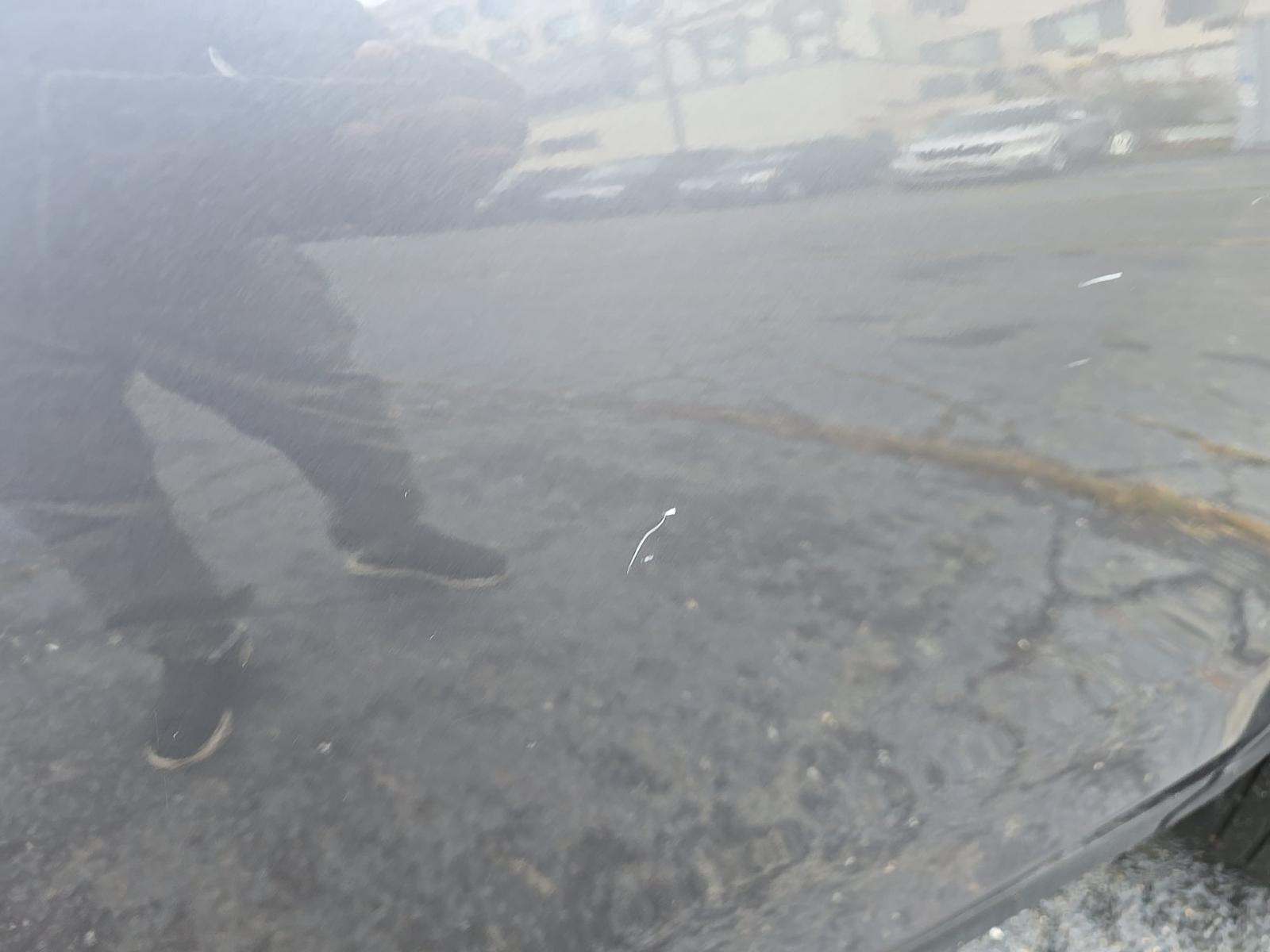 2022 Honda Pilot Special Edition AWD