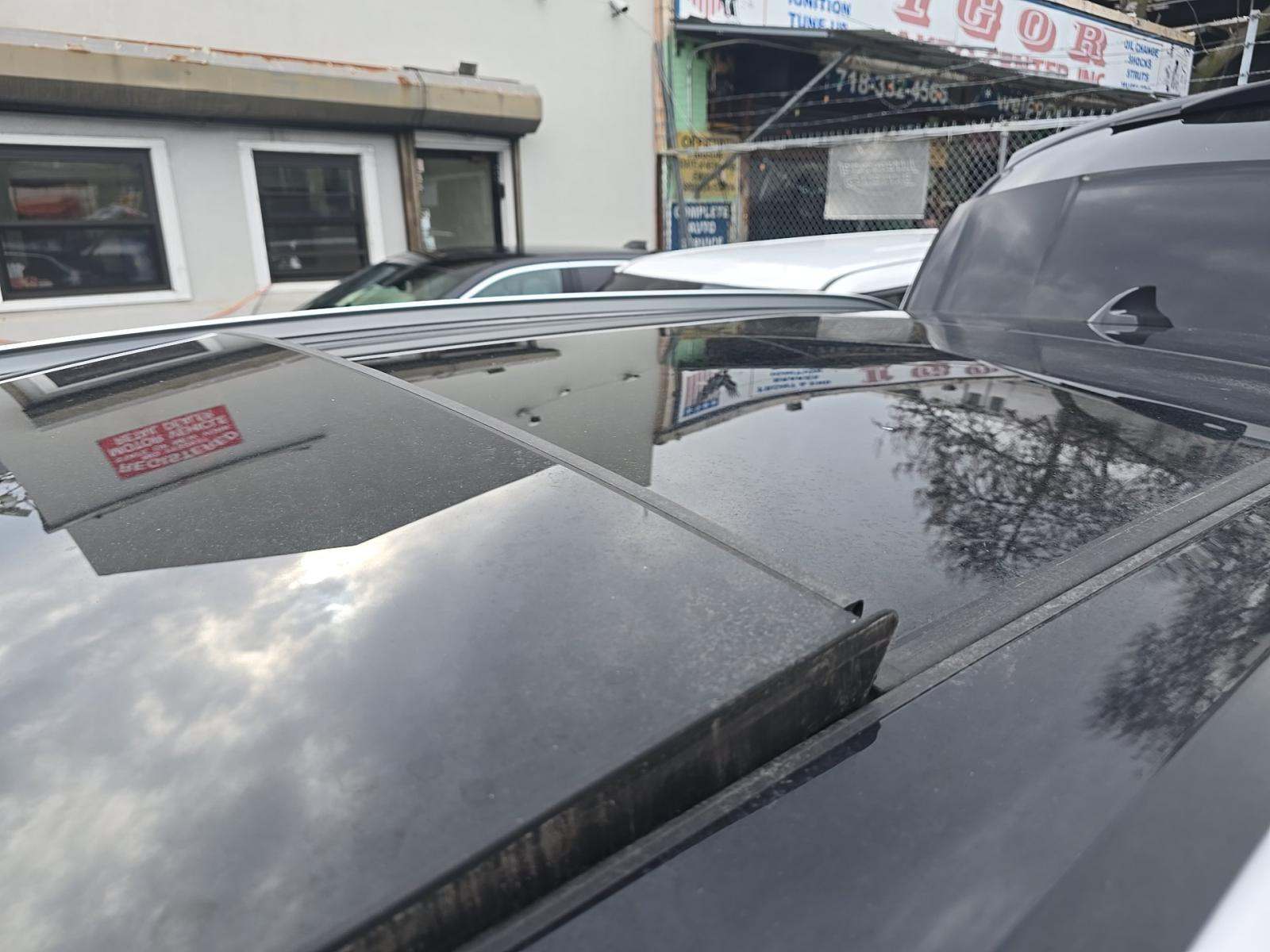 2023 BMW X5 xDrive40i AWD