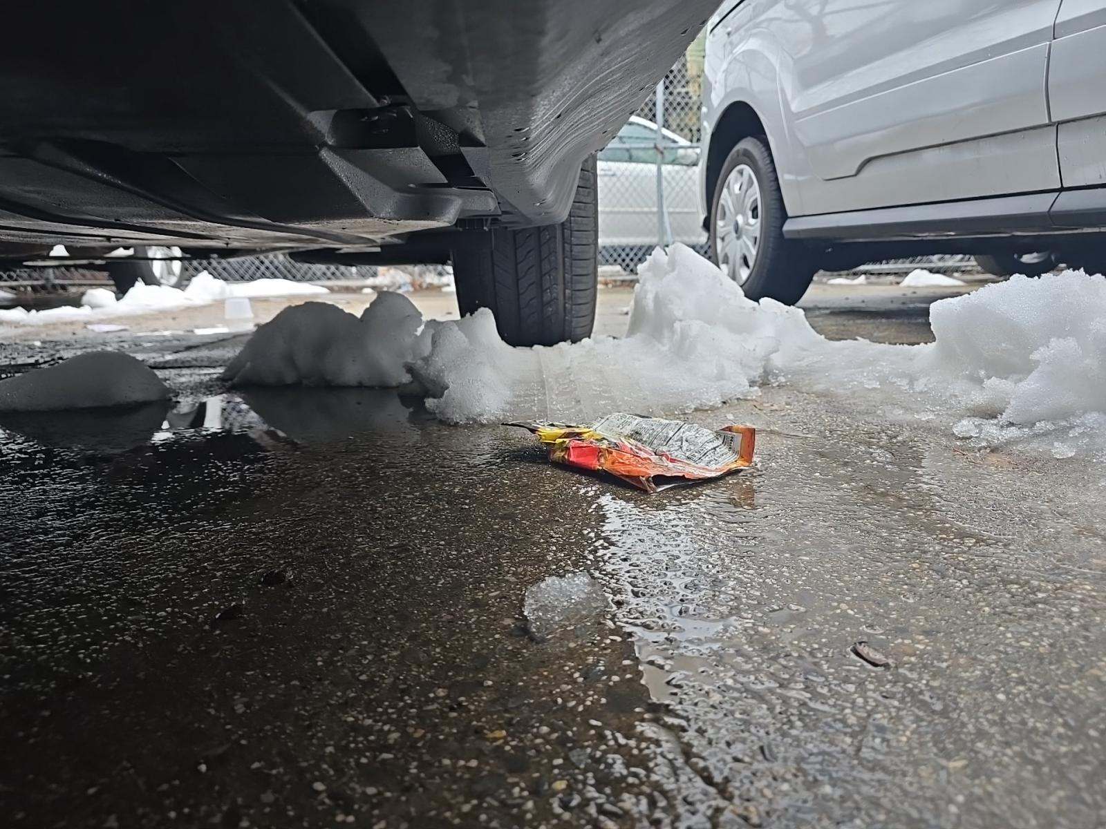 2023 BMW X5 xDrive40i AWD