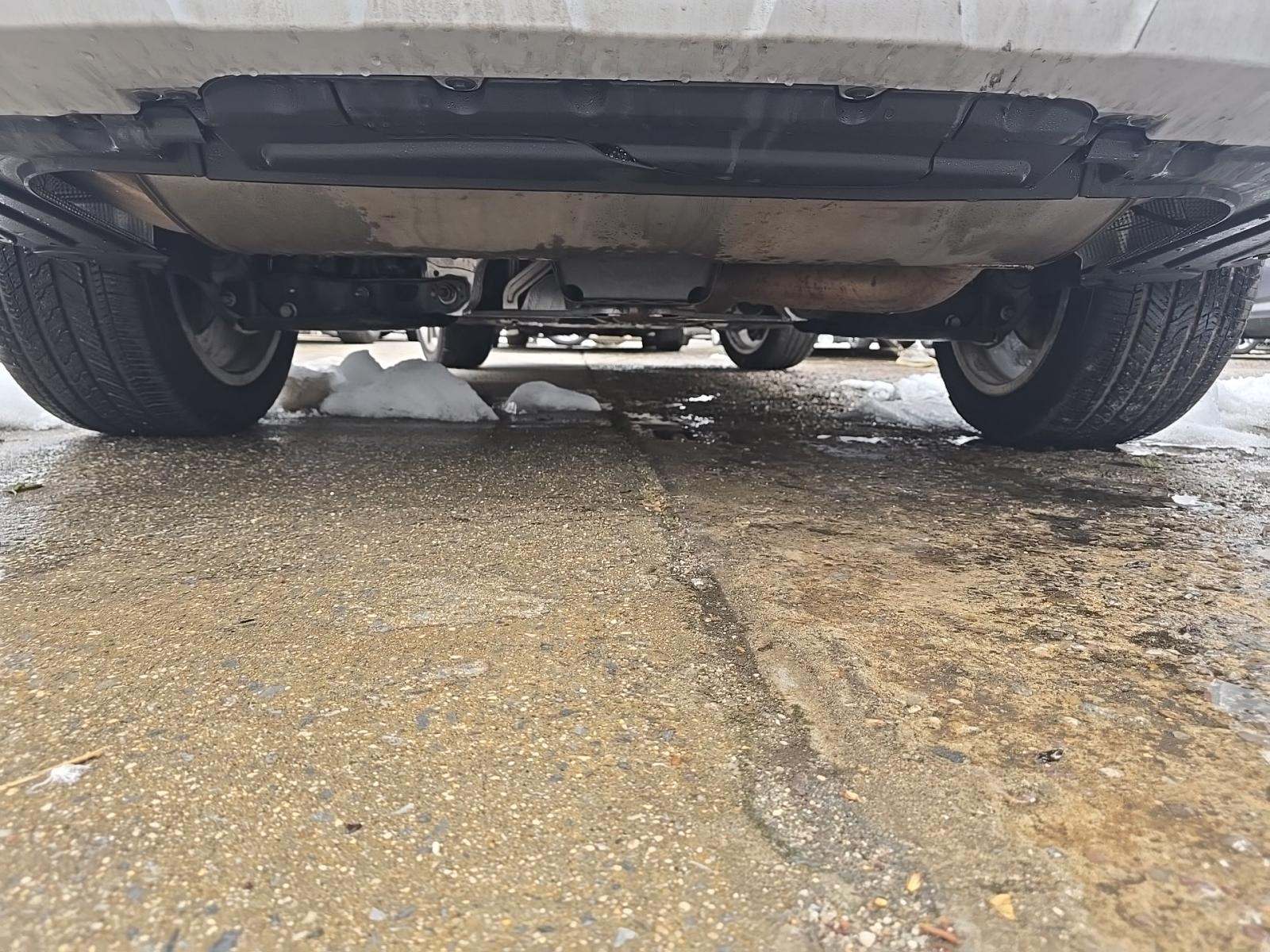 2023 BMW X5 xDrive40i AWD