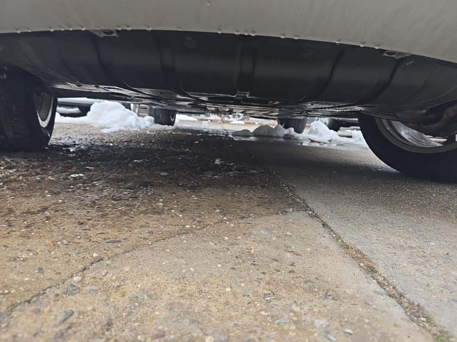 2023 BMW X5 xDrive40i AWD