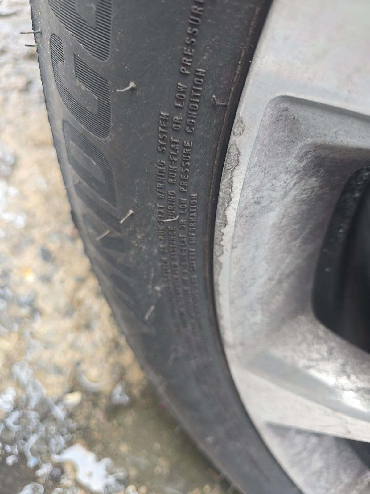 2023 BMW X5 xDrive40i AWD