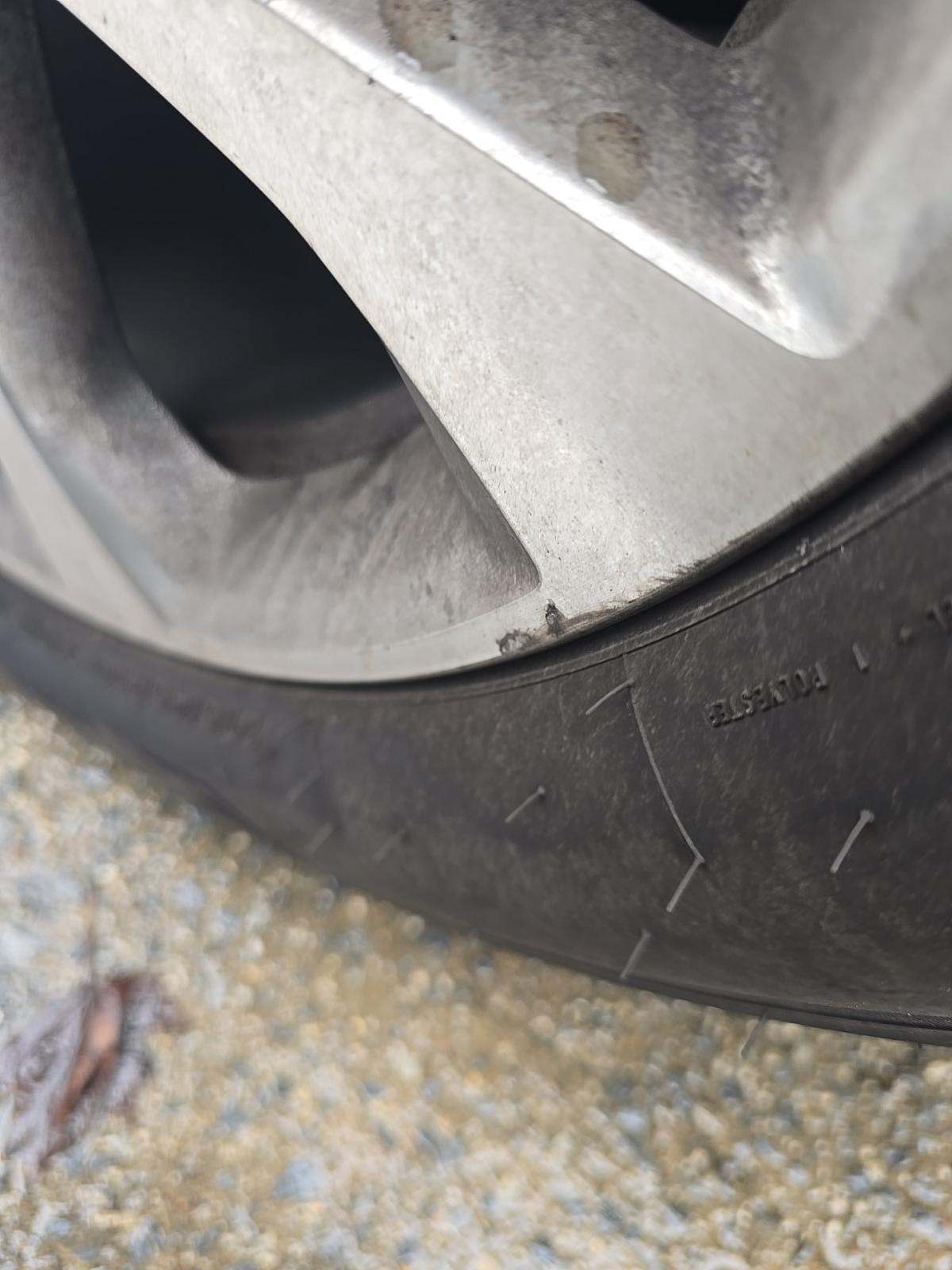 2023 BMW X5 xDrive40i AWD