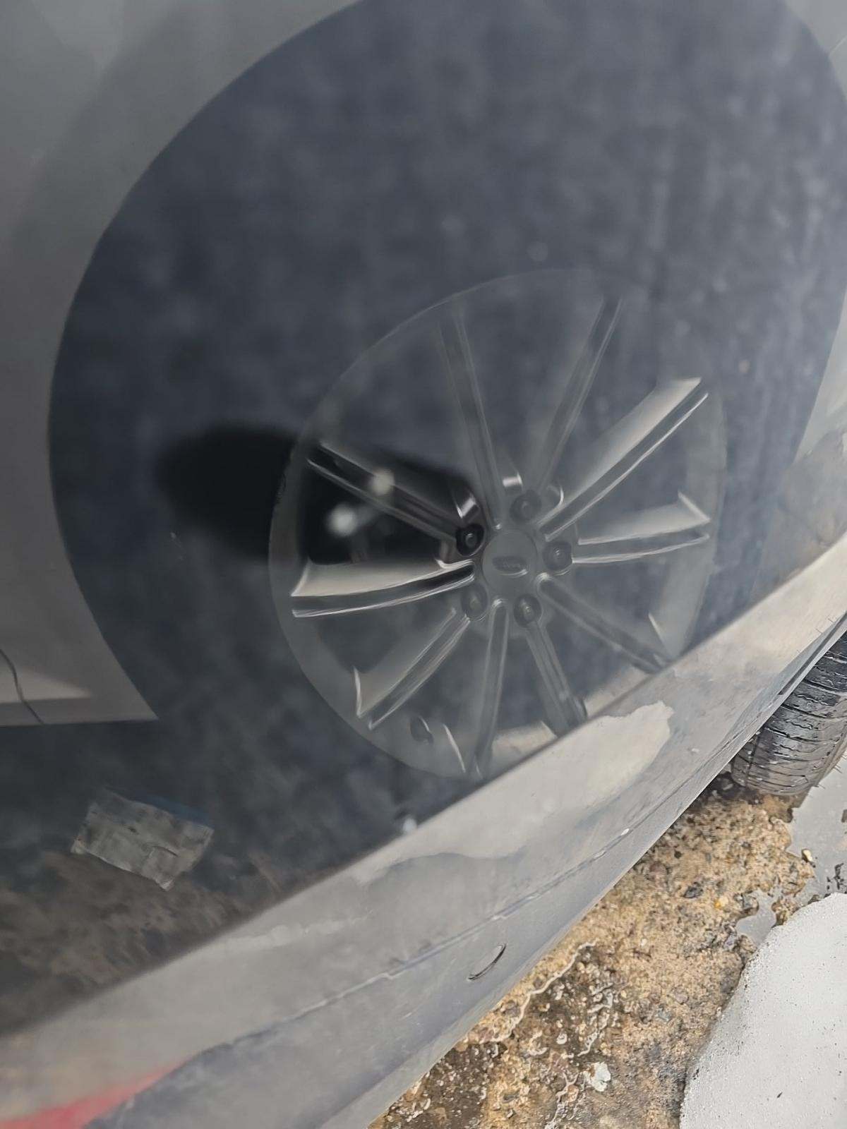 2023 BMW X5 xDrive40i AWD