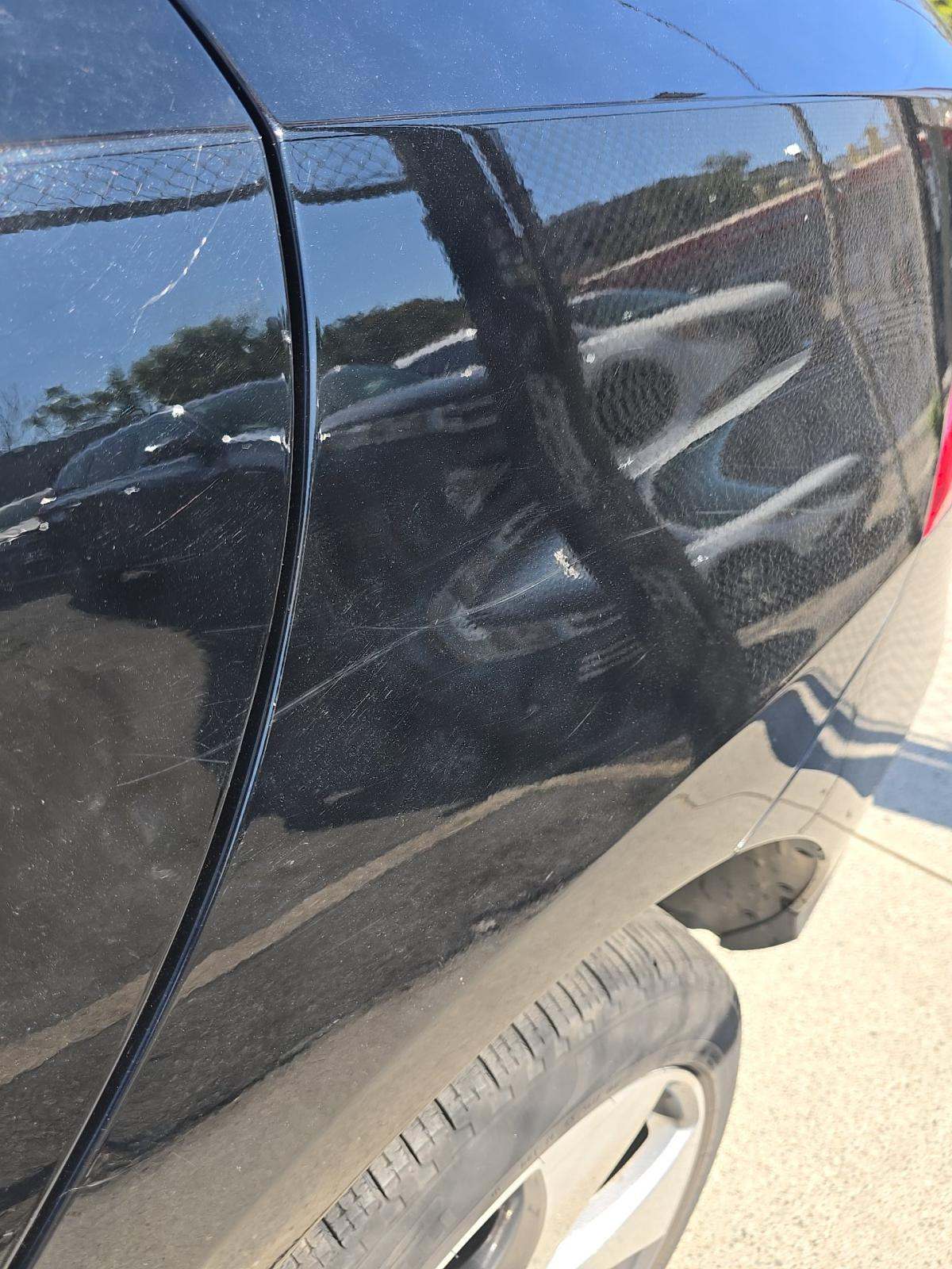 2018 Mercedes-Benz GLE GLE 350 AWD