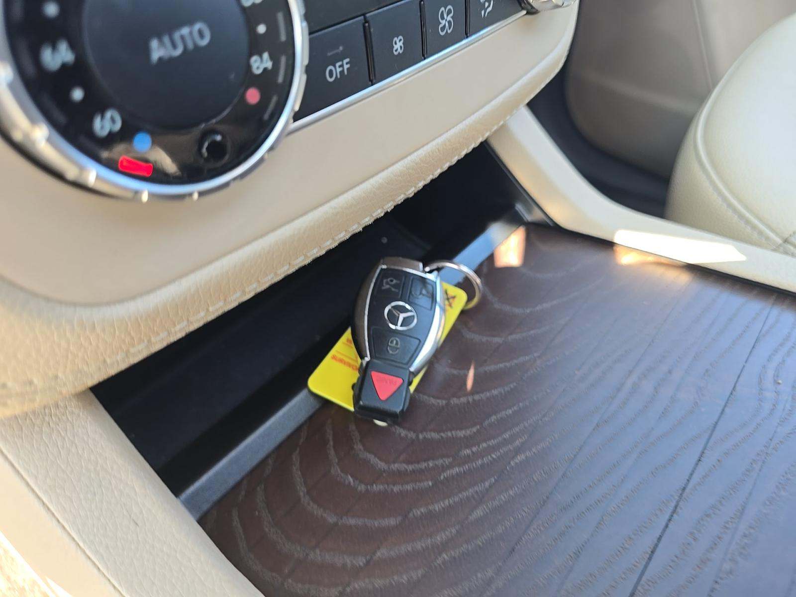 2018 Mercedes-Benz GLE GLE 350 AWD