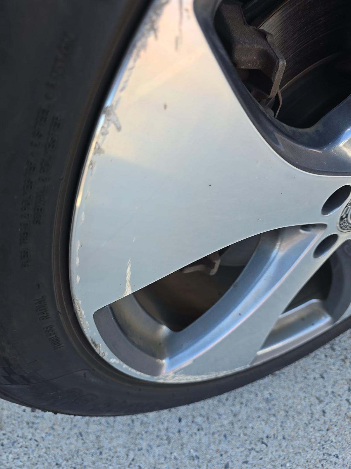 2018 Mercedes-Benz GLE GLE 350 AWD