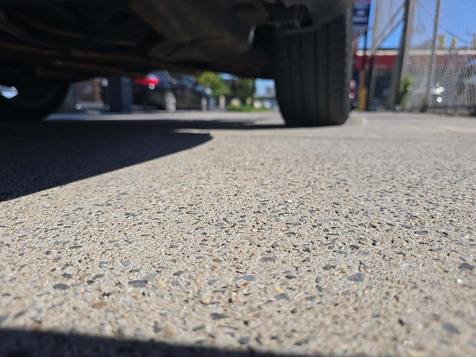 2018 Mercedes-Benz GLE GLE 350 AWD