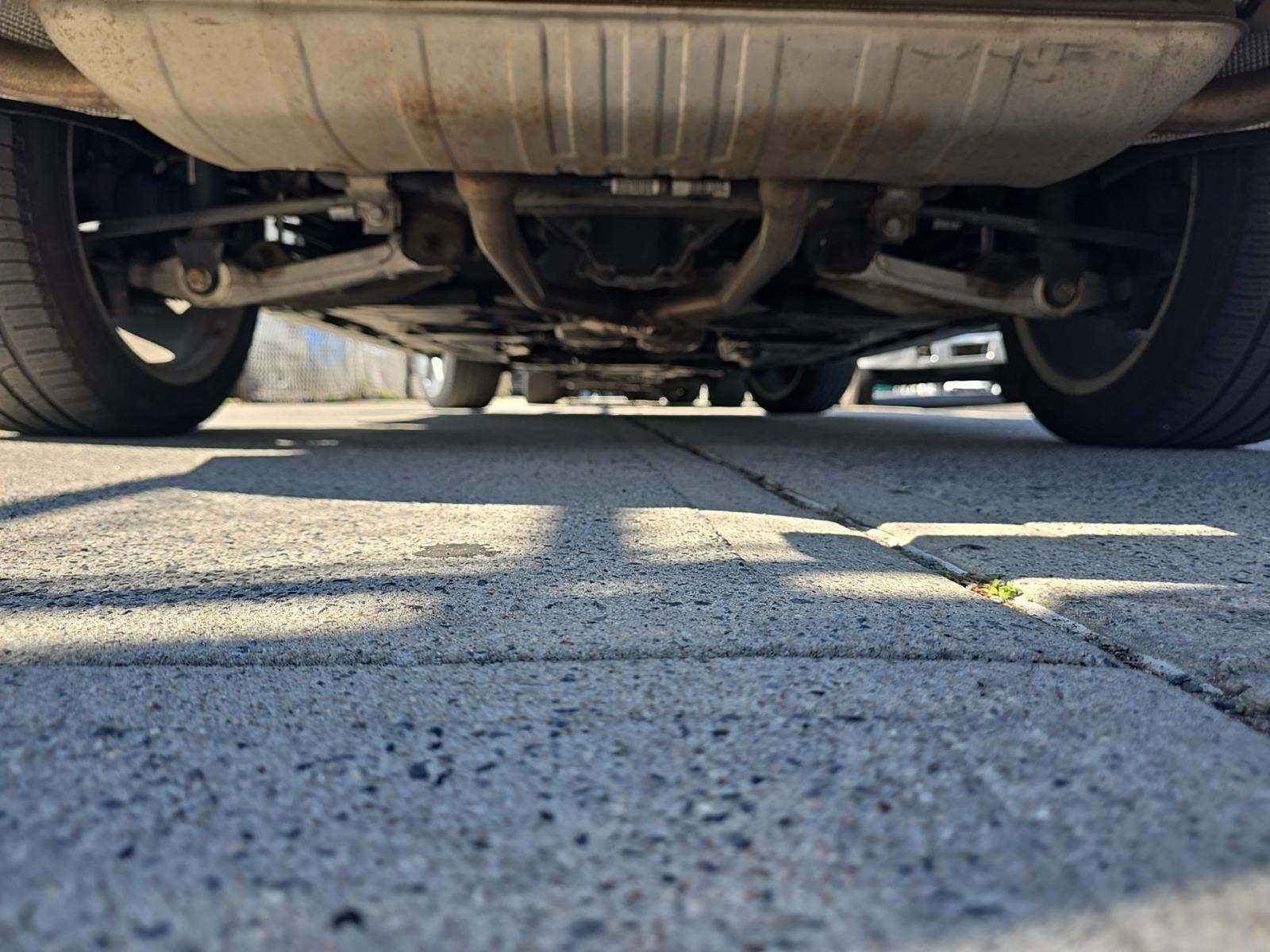 2018 Mercedes-Benz GLE GLE 350 AWD