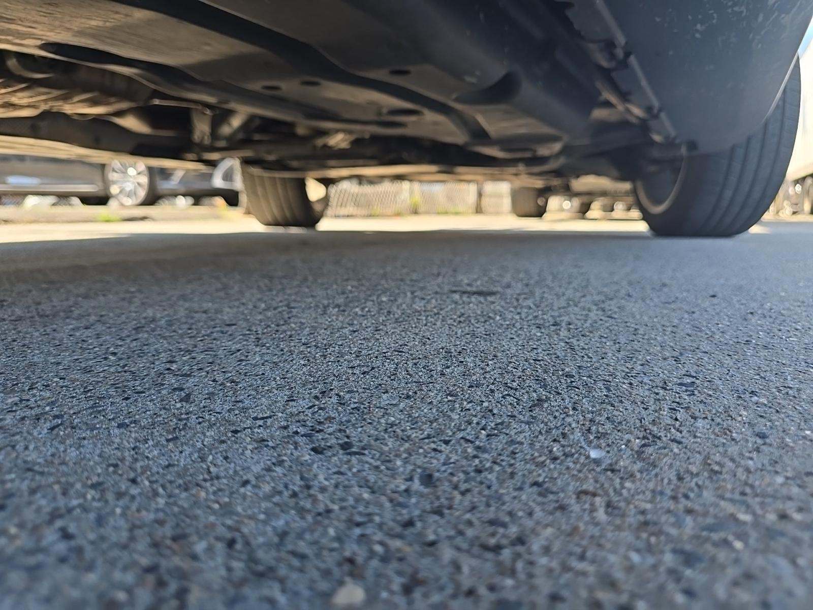 2018 Mercedes-Benz GLE GLE 350 AWD