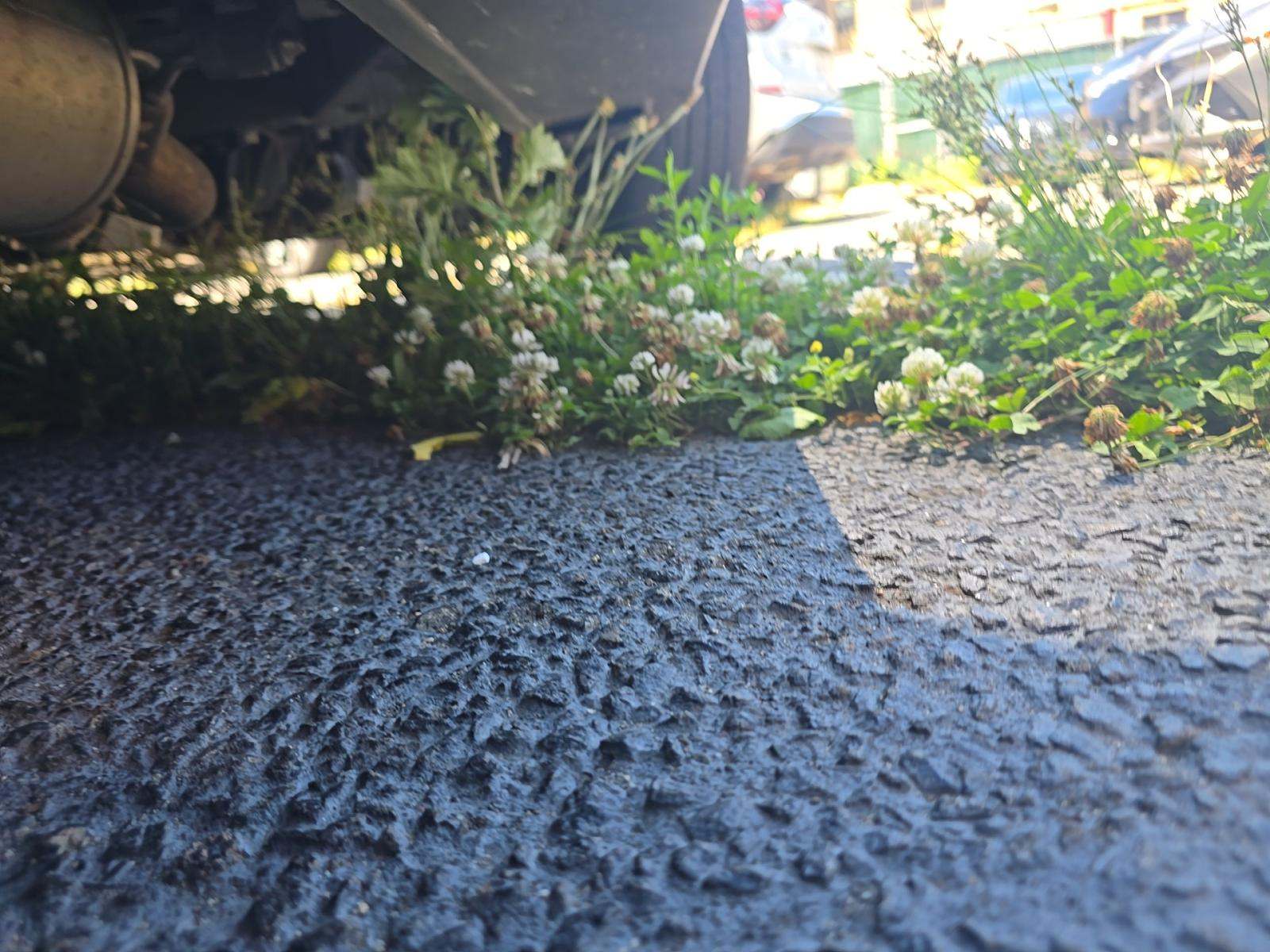 2021 Honda Odyssey EX-L FWD