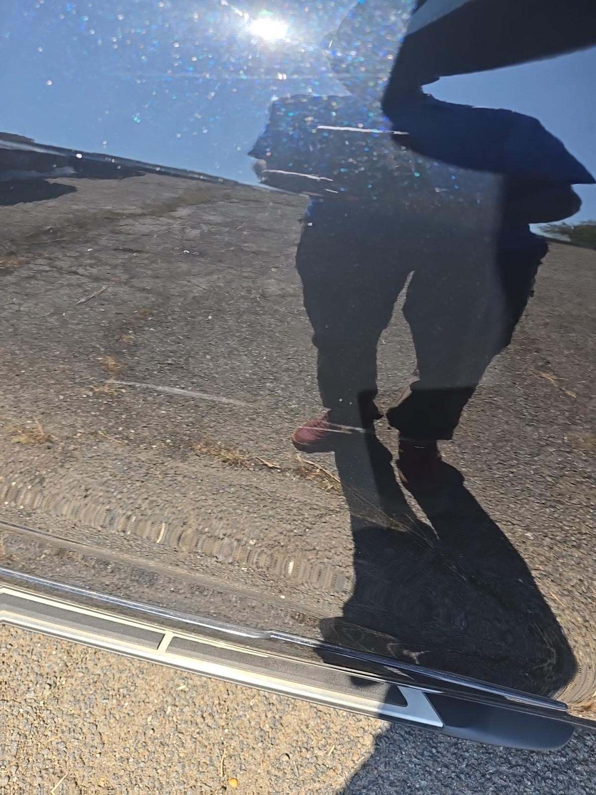 2022 Toyota Highlander XLE AWD