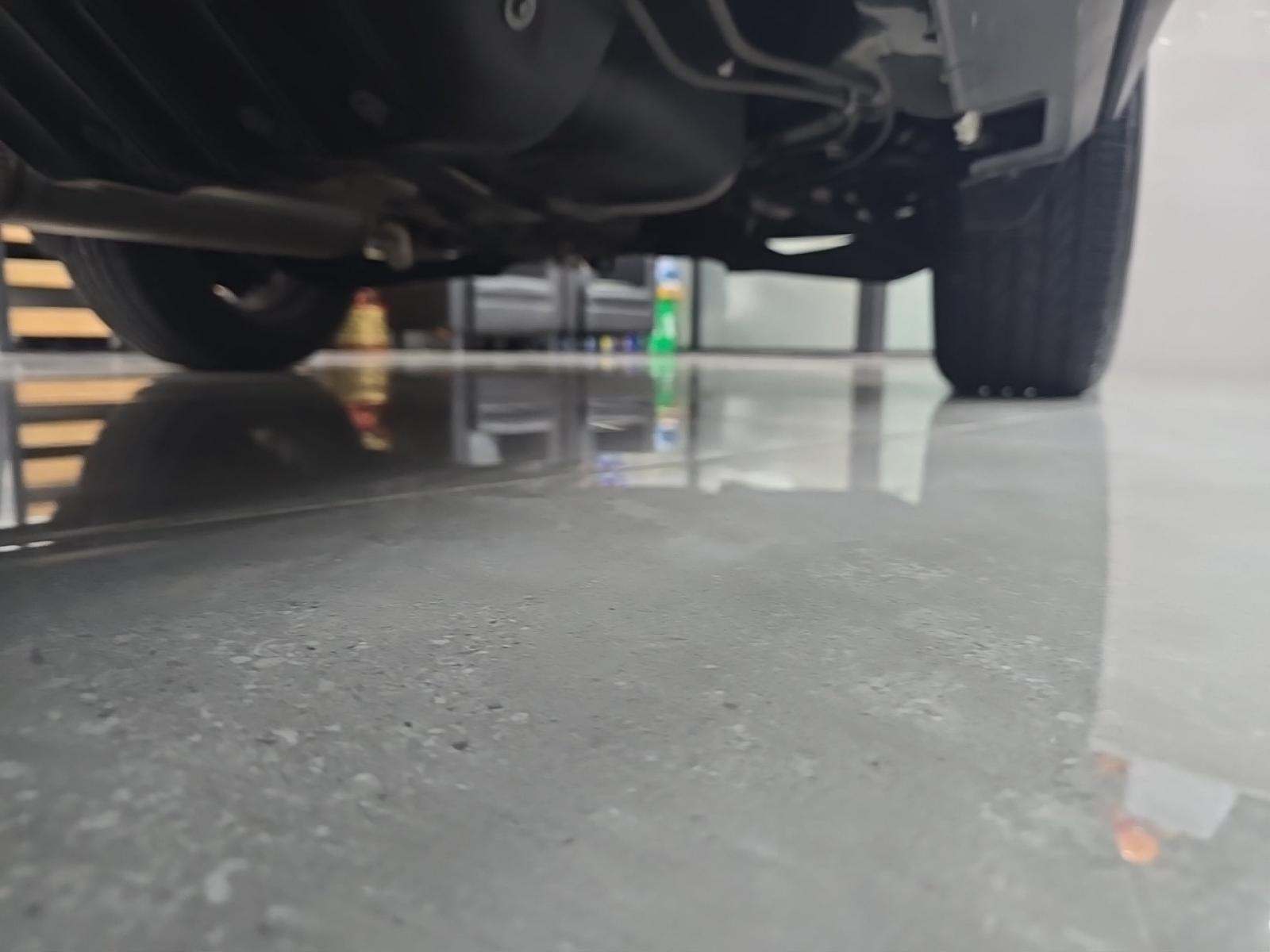 2022 Honda Pilot EX-L AWD