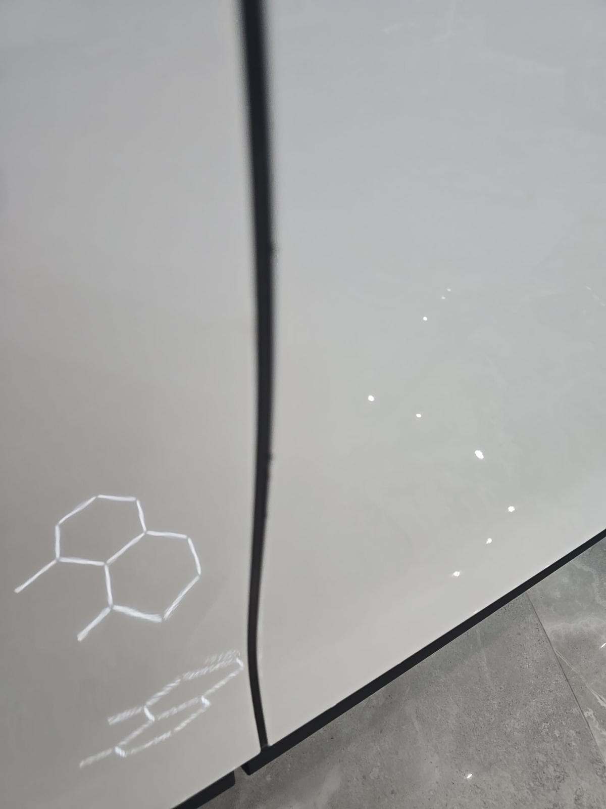 2022 Honda Pilot EX-L AWD