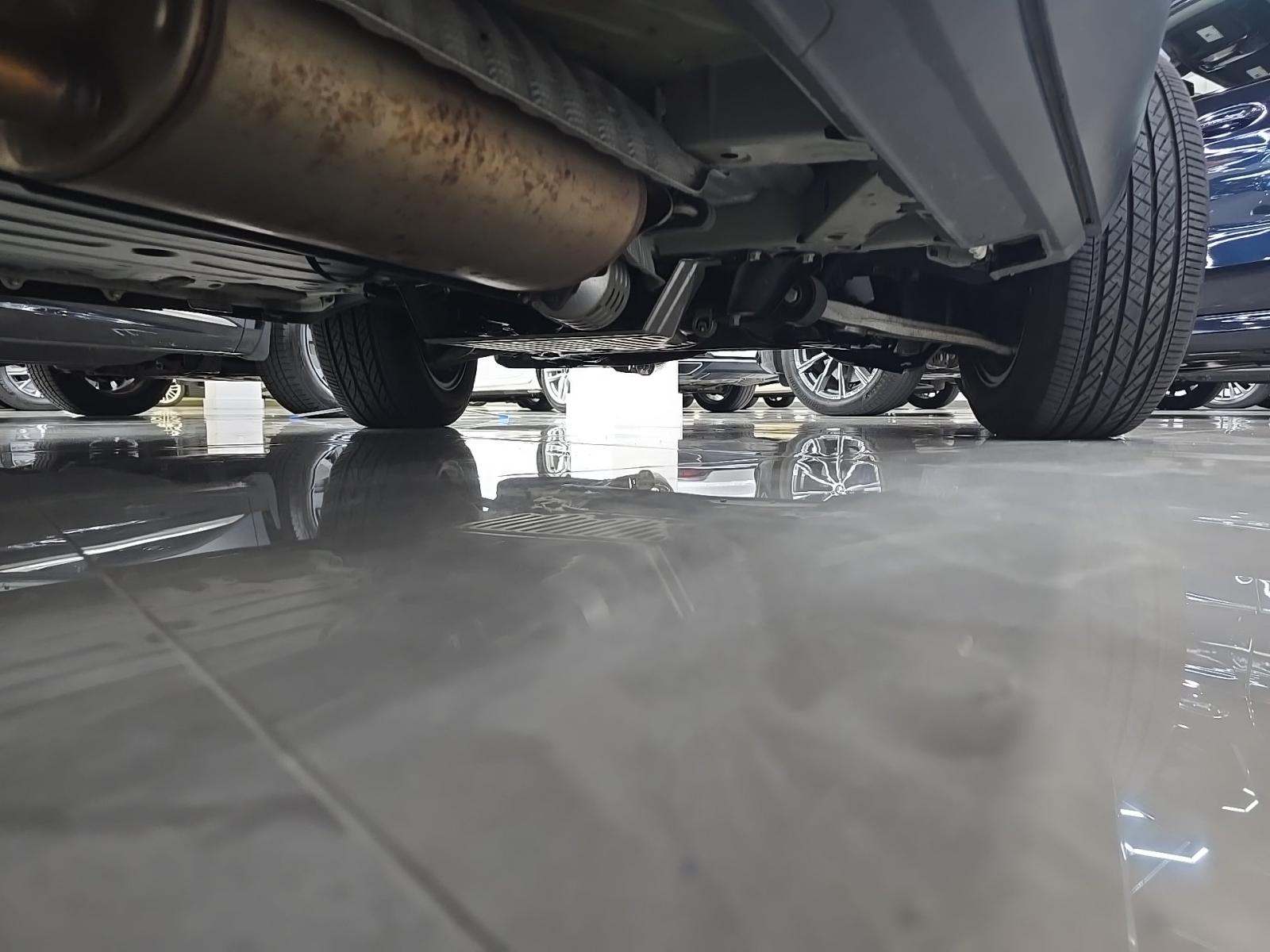 2022 Honda Pilot EX-L AWD