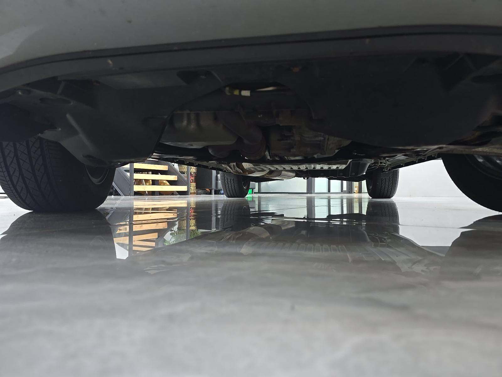 2022 Honda Pilot EX-L AWD