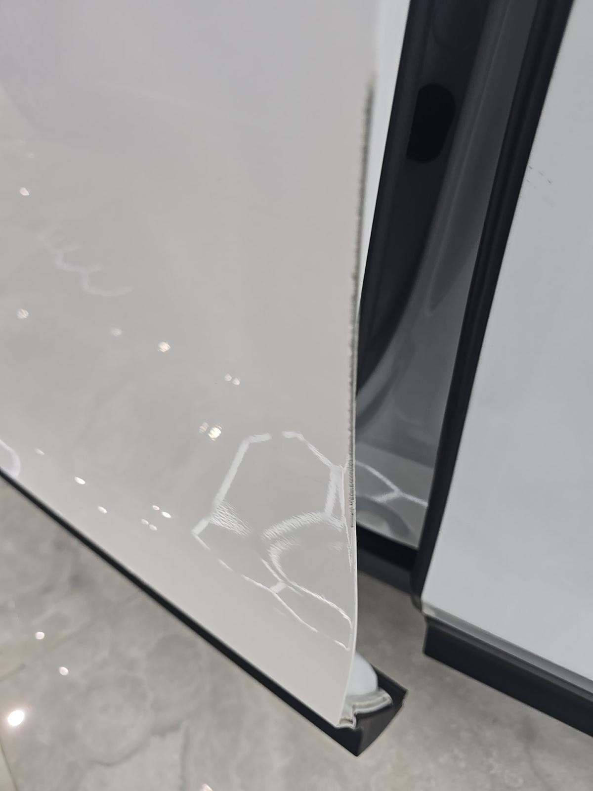 2022 Honda Pilot EX-L AWD