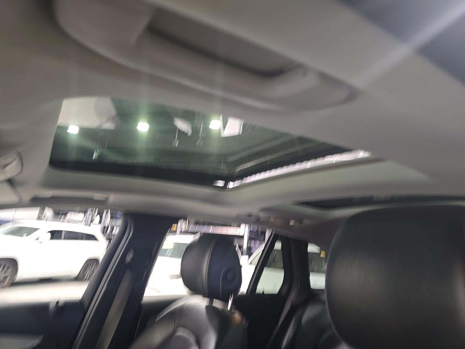 2019 Mercedes-Benz GLC GLC 300 AWD