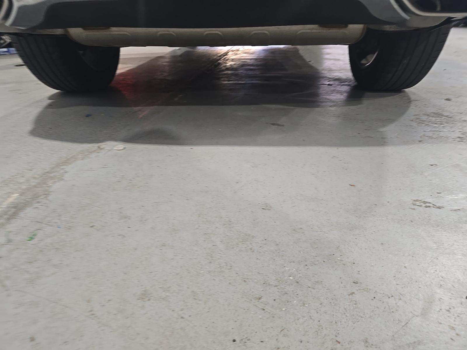 2019 Mercedes-Benz GLC GLC 300 AWD