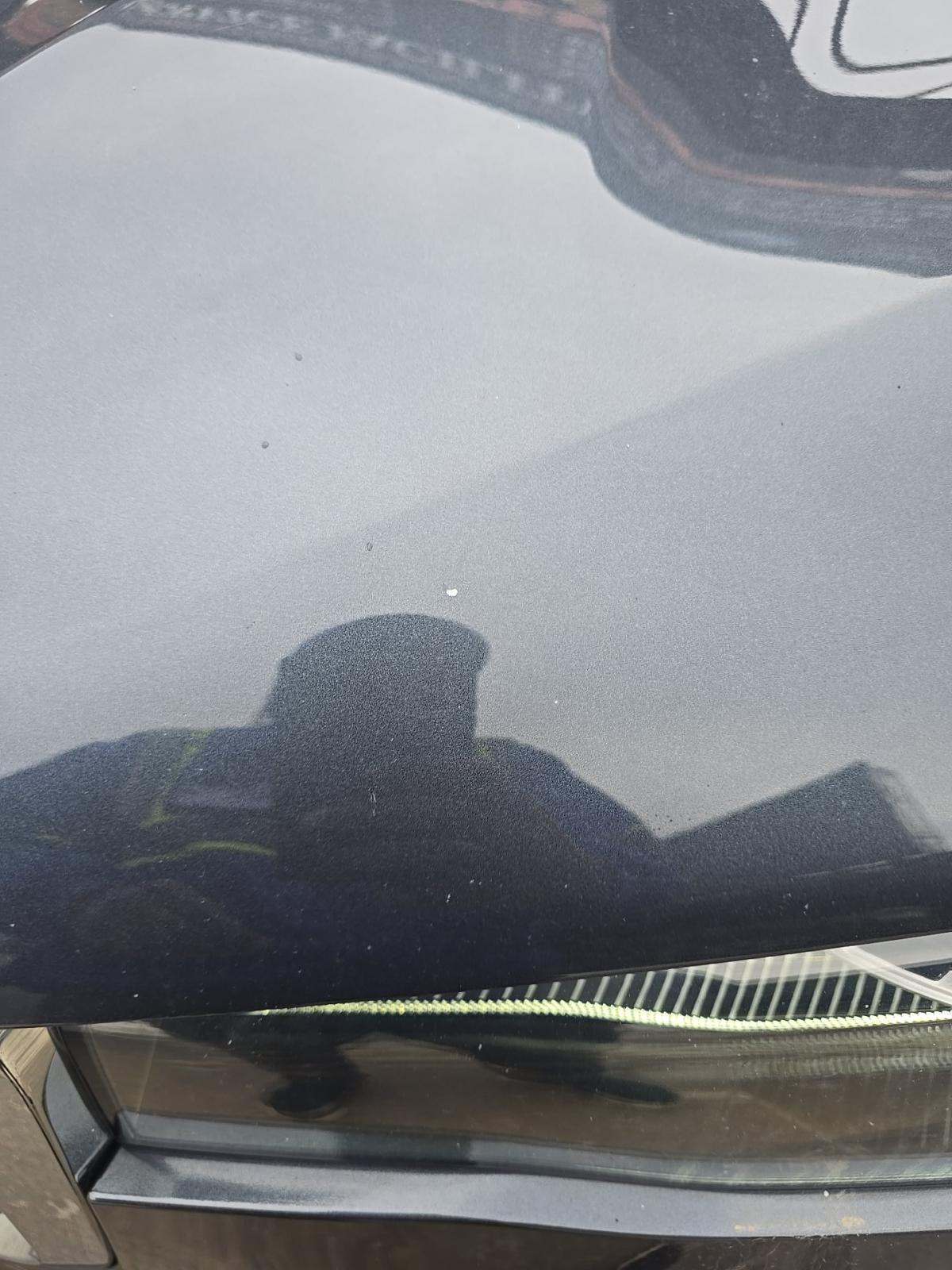 2020 BMW X7 xDrive40i AWD