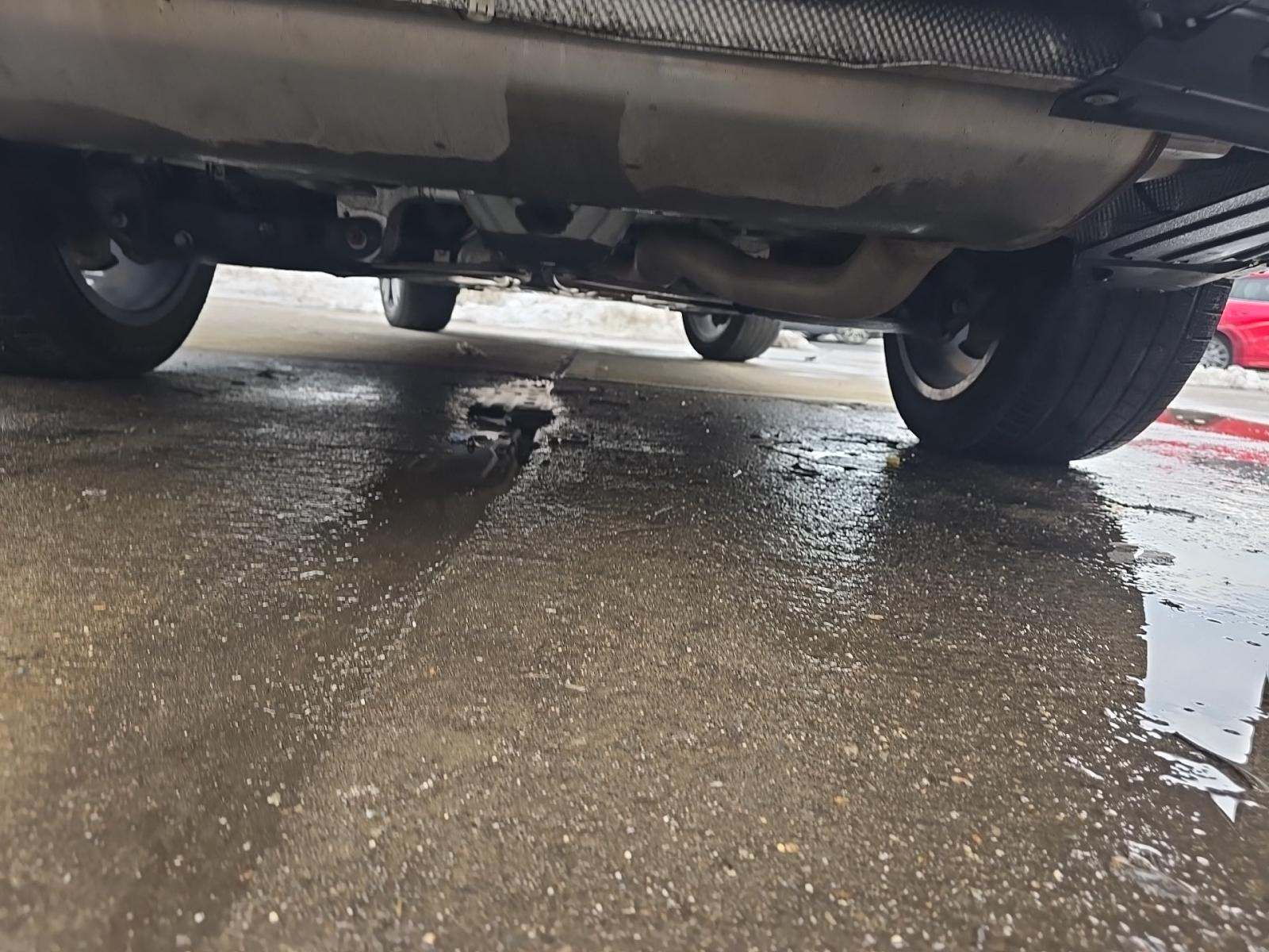 2020 BMW X7 xDrive40i AWD