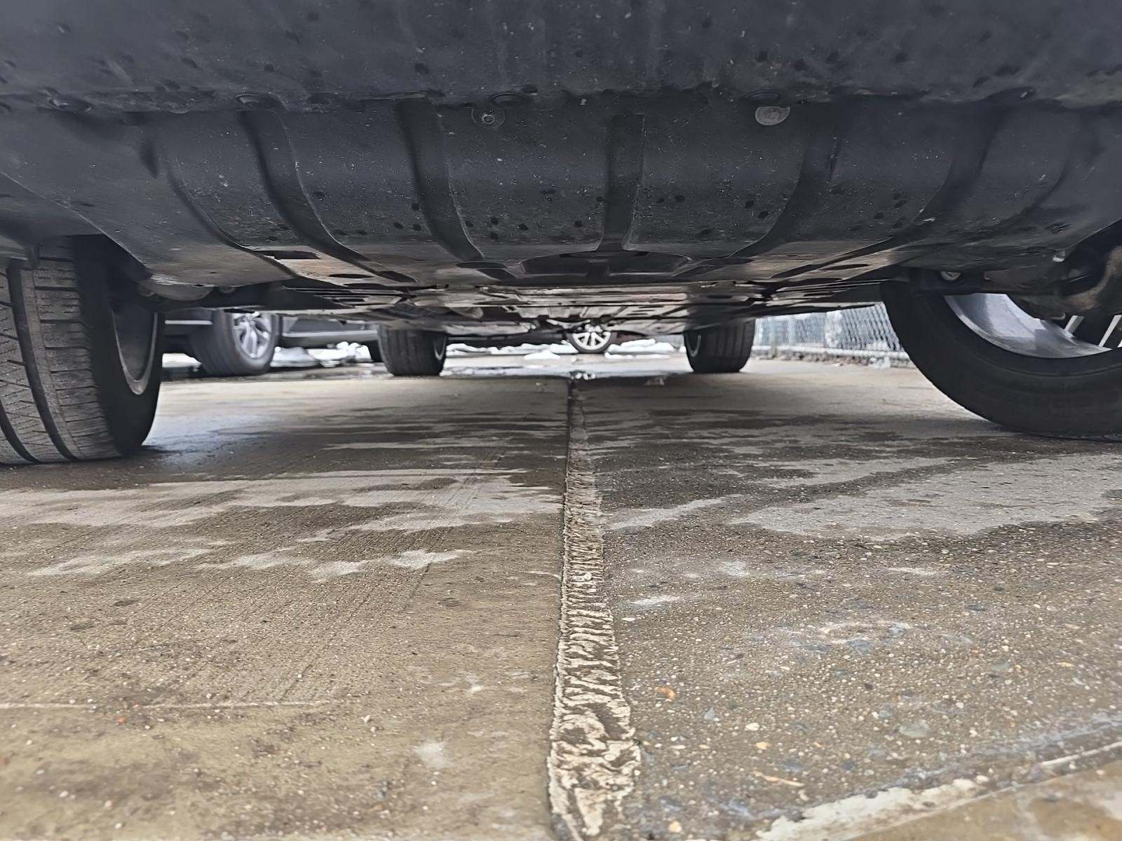 2020 BMW X7 xDrive40i AWD