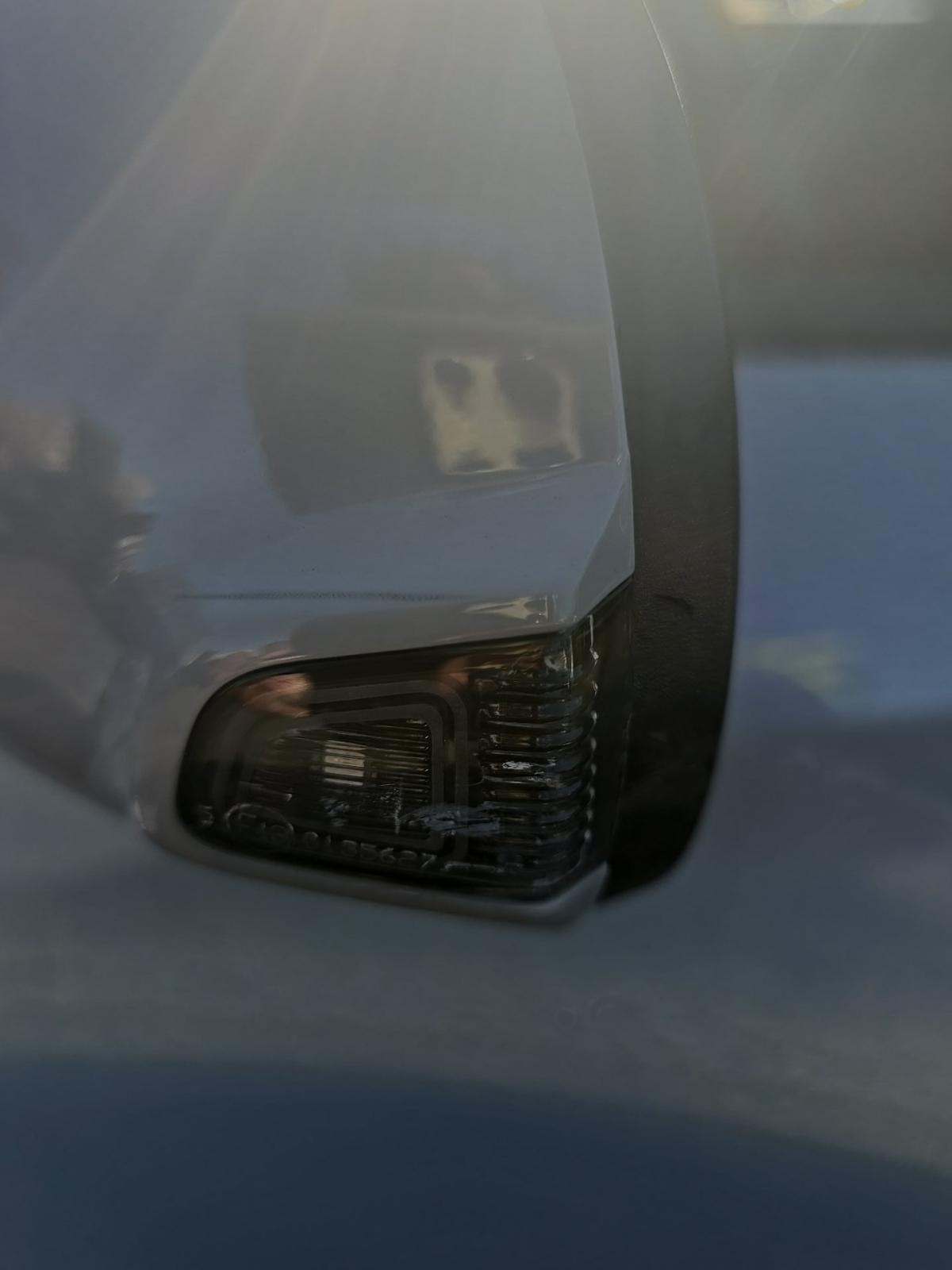 2023 Hyundai Kona Limited AWD