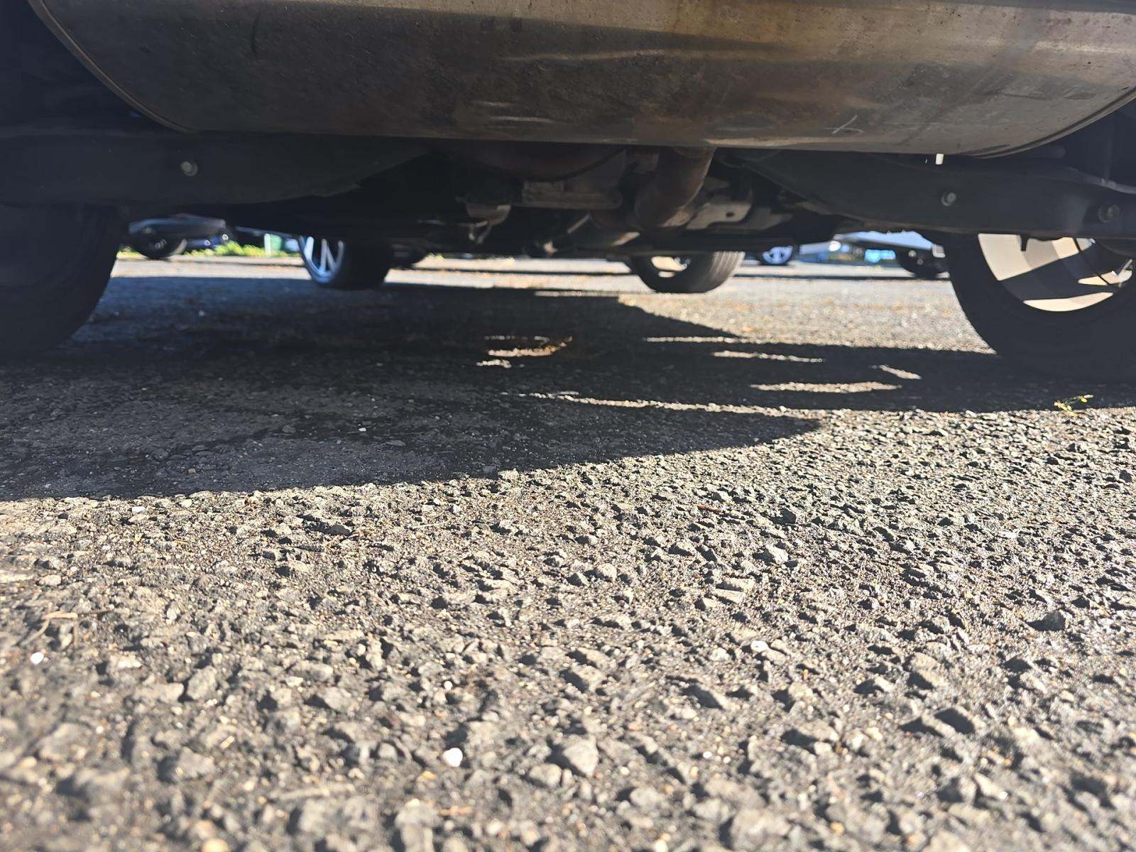 2023 Hyundai Kona Limited AWD