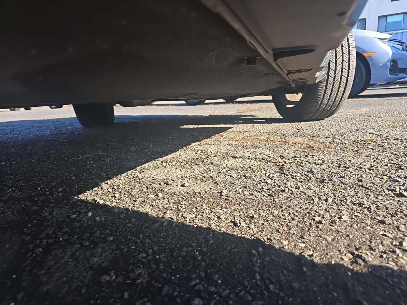 2023 Hyundai Kona Limited AWD