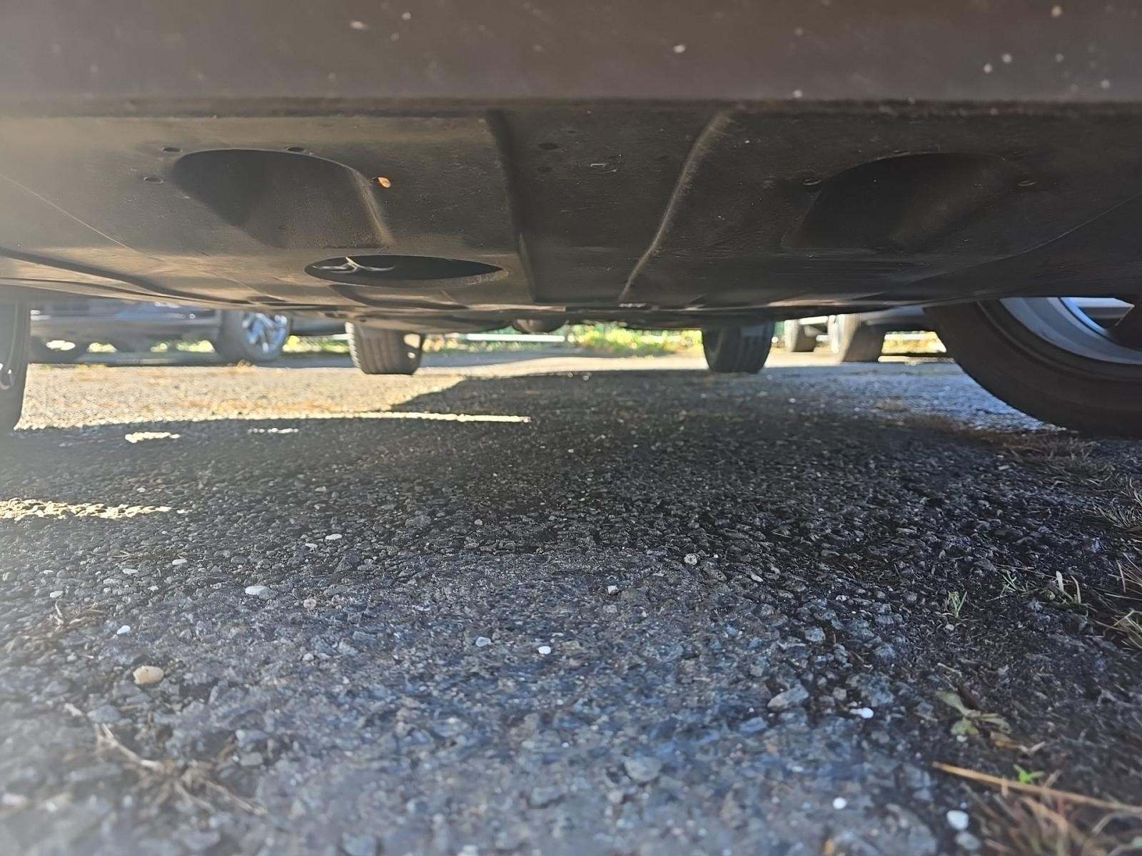 2023 Hyundai Kona Limited AWD