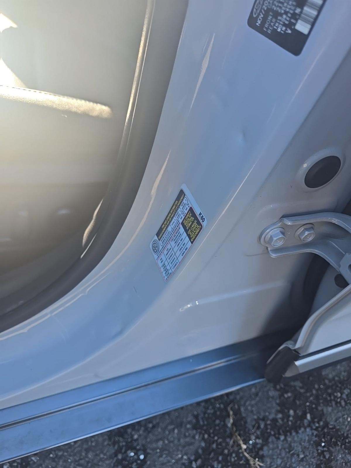 2023 Hyundai Kona Limited AWD