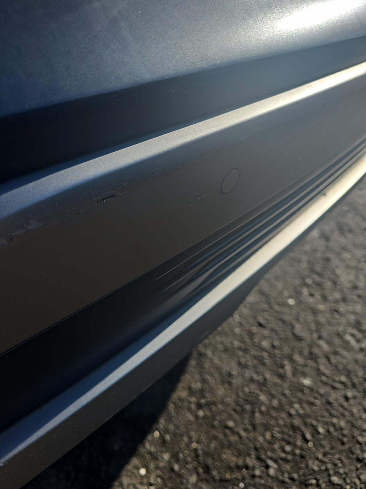 2023 Hyundai Kona Limited AWD