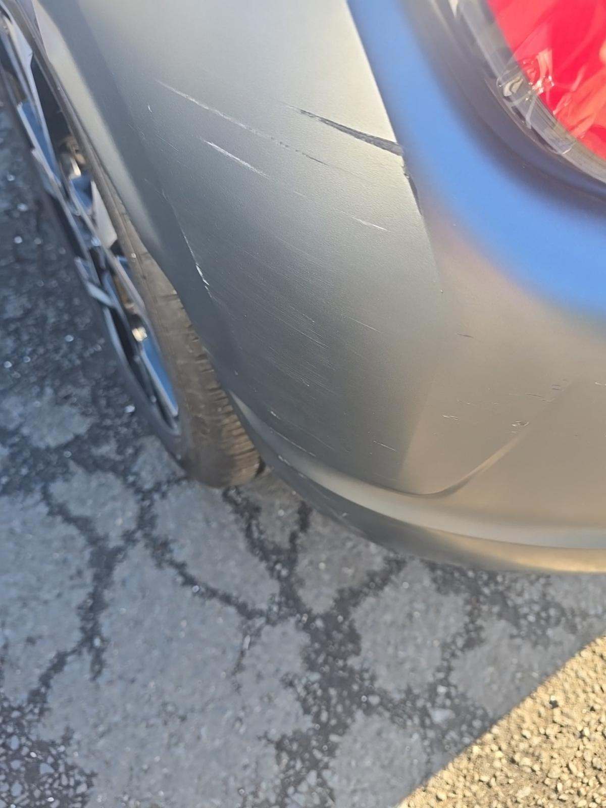 2023 Hyundai Kona Limited AWD