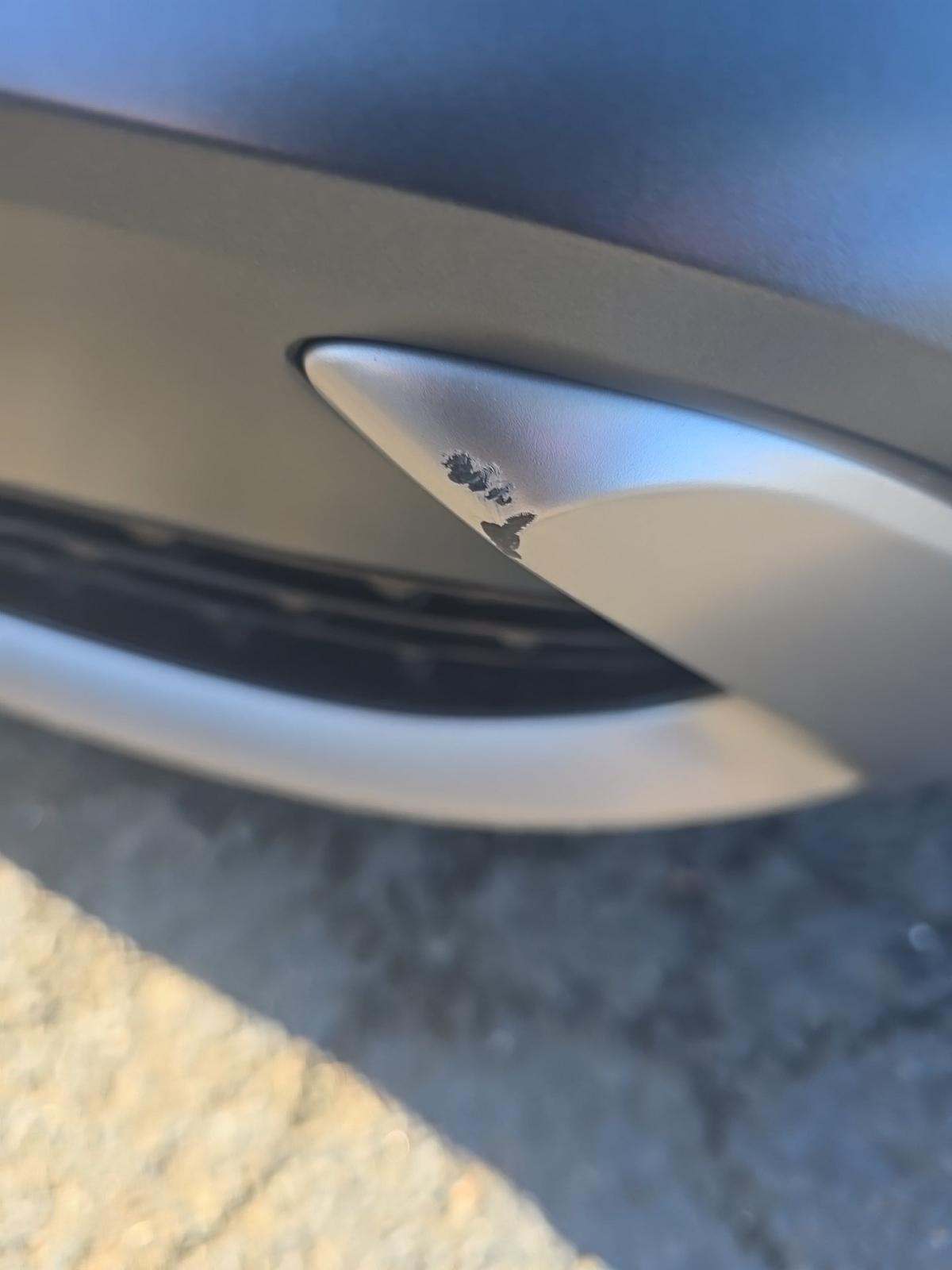 2023 Hyundai Kona Limited AWD