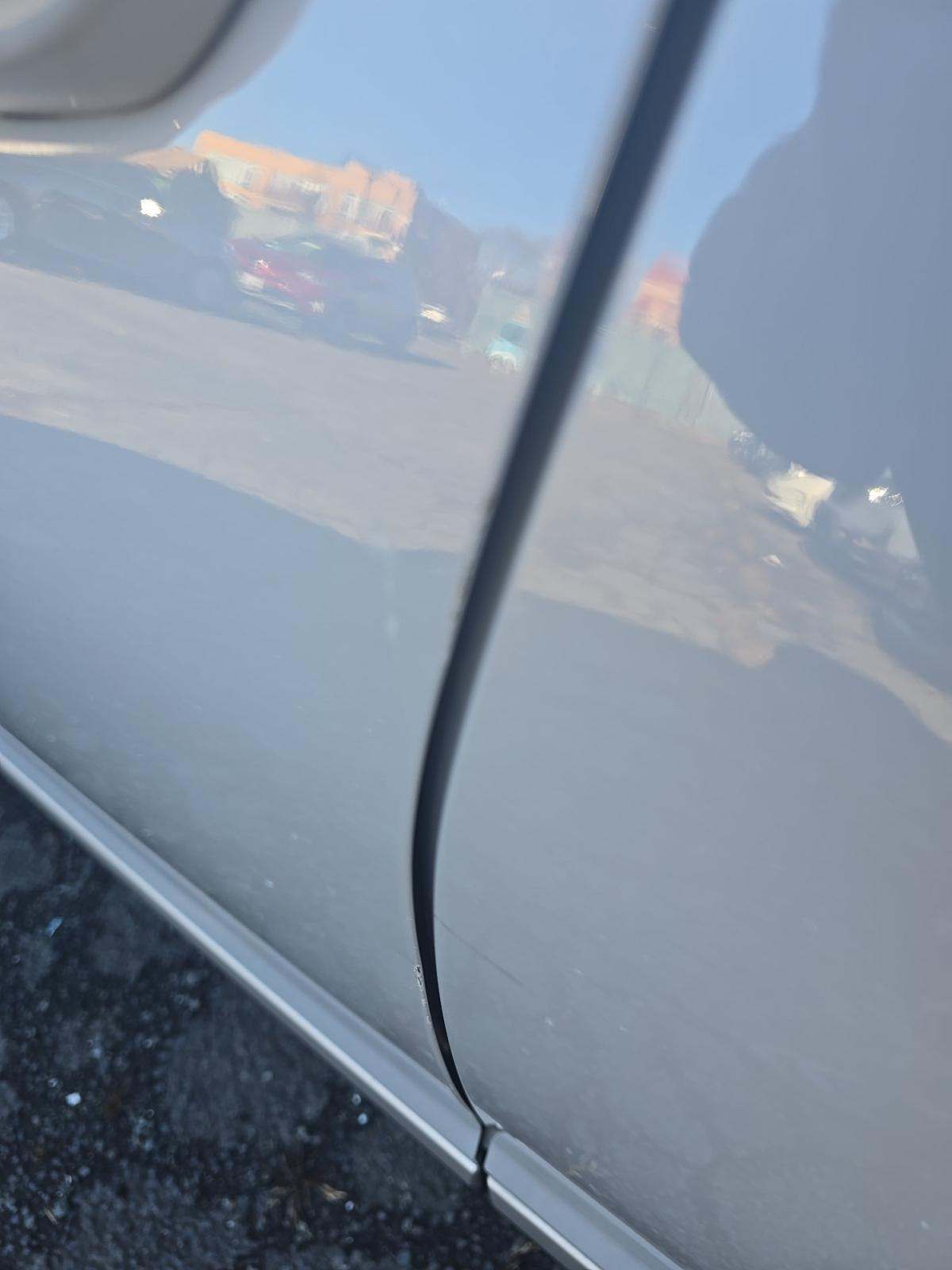 2023 Hyundai Kona Limited AWD