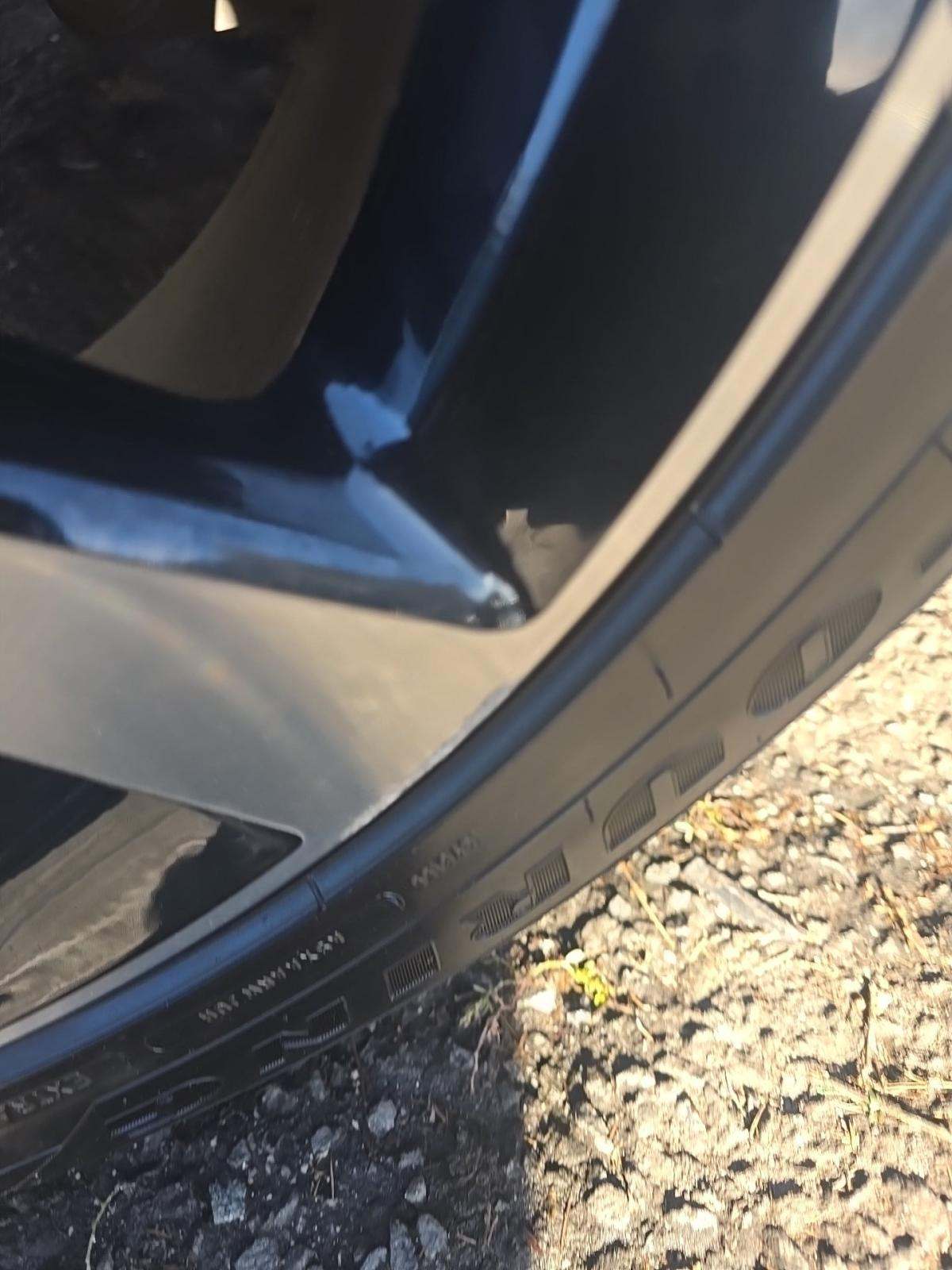 2023 Hyundai Kona Limited AWD