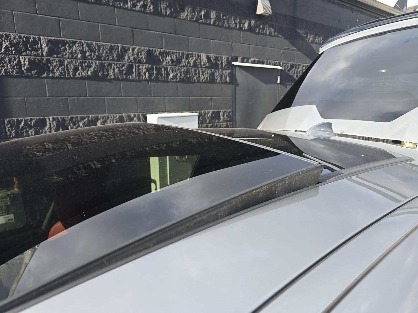 2023 BMW X6 M Base AWD