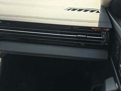 2025 Volkswagen Jetta 1.5T S FWD