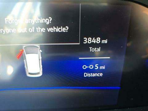 2025 Volkswagen Jetta 1.5T S FWD