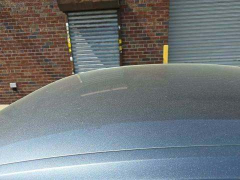 2025 Volkswagen Jetta 1.5T S FWD