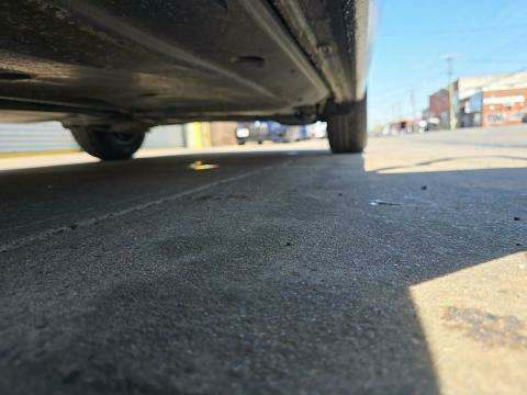 2025 Volkswagen Jetta 1.5T S FWD