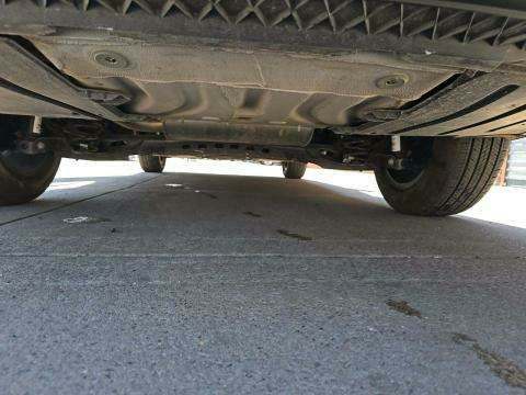 2025 Volkswagen Jetta 1.5T S FWD