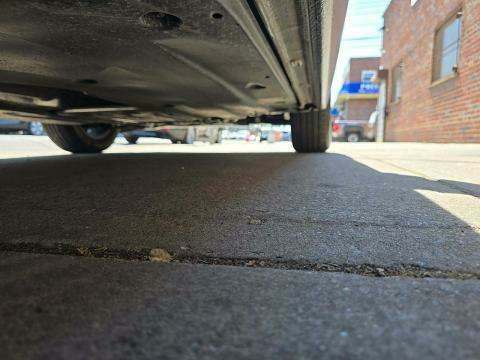 2025 Volkswagen Jetta 1.5T S FWD