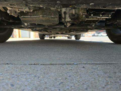 2025 Volkswagen Jetta 1.5T S FWD