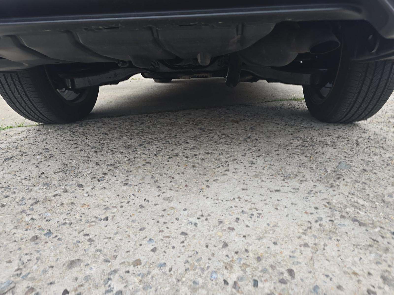 2019 Lexus RX RX 450h AWD